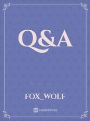 Q&A Book
