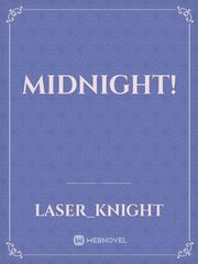 Midnight! Book