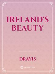 Ireland's Beauty Book