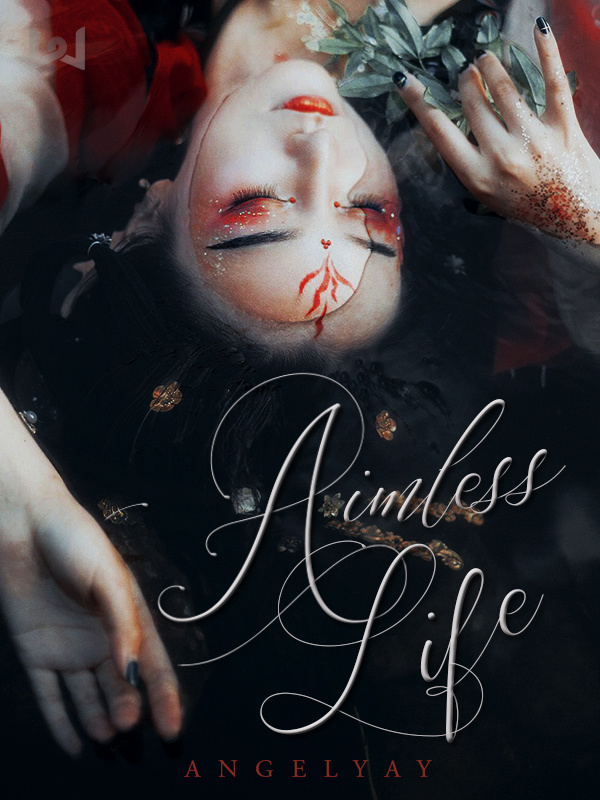 Aimless Life: Mood Swinger And Sadistic System Book