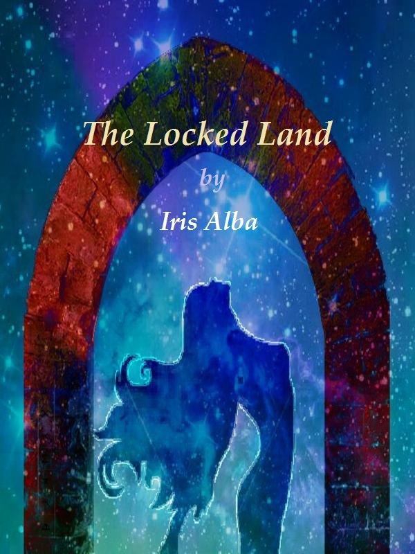 The Locked Land