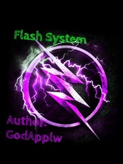 Flash System Book