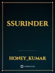 ssurinder Book