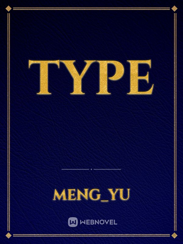 type Book