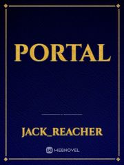 portal Book