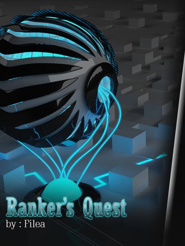 Ranker's Quest