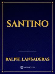 SANTINO Book