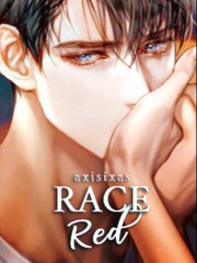 Race Red (Tagalog) Book