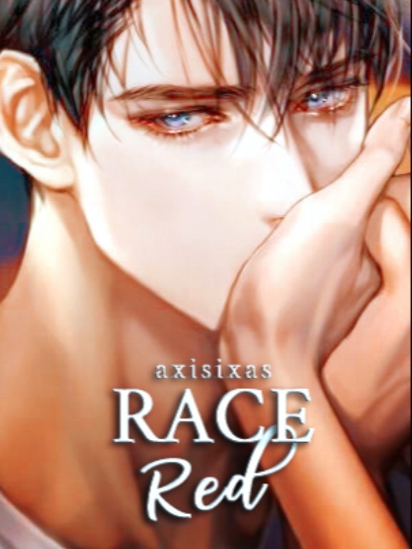 Race Red (Tagalog)