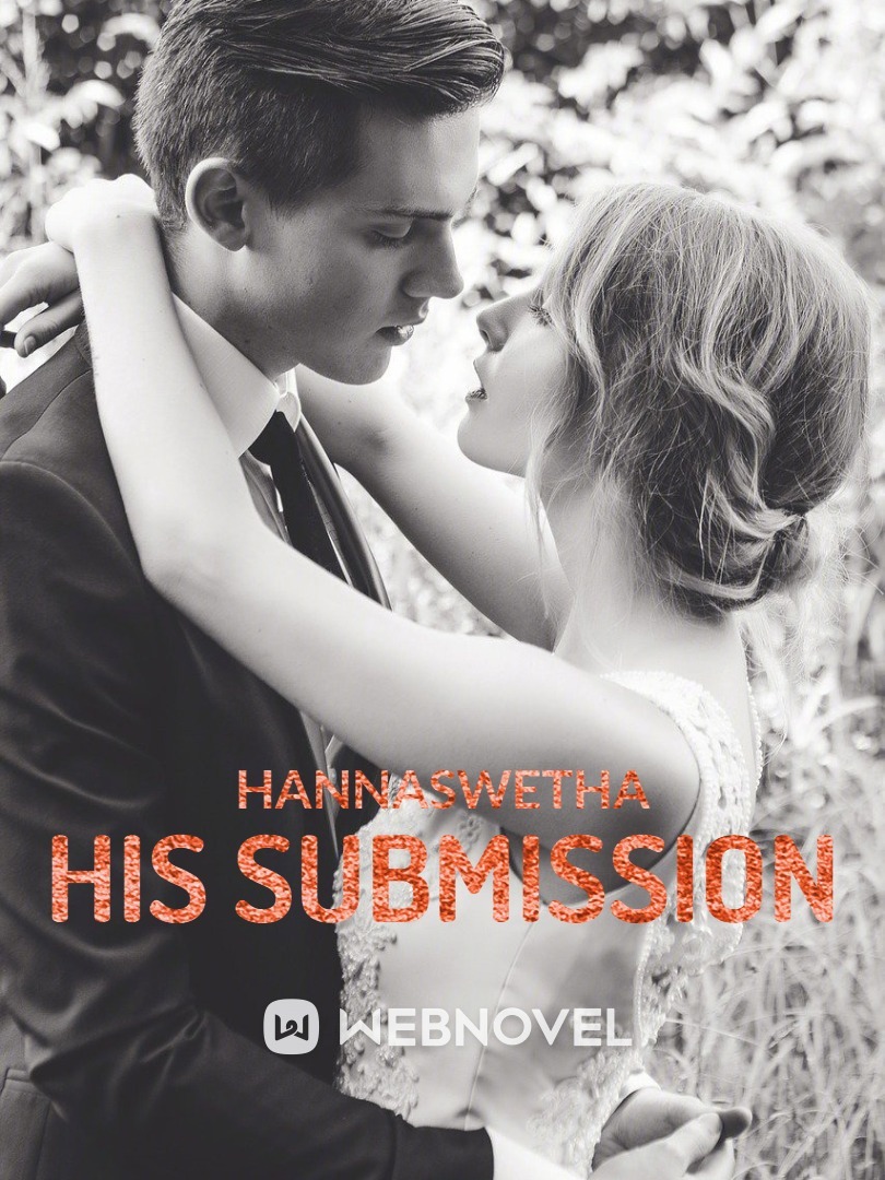 His Submission