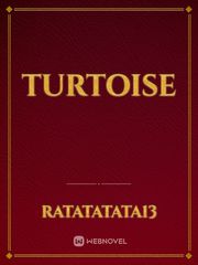 Turtoise Book