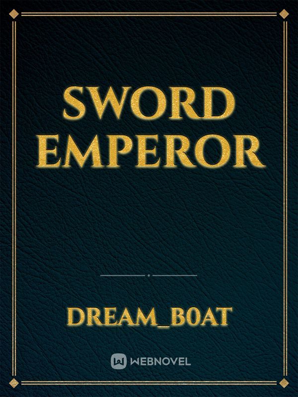 Sword Emperor