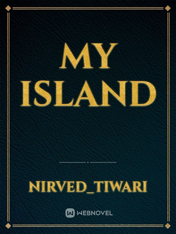 my island