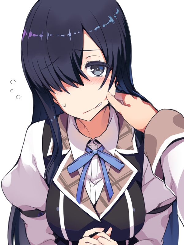 alt