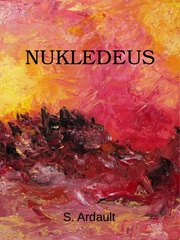 Nukledeus Book