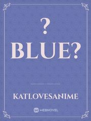 ?Blue? Book