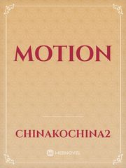 MOTION Book