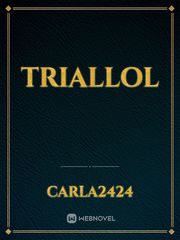 triallol Book