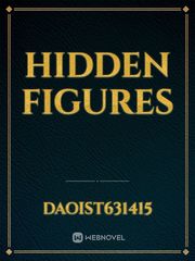Hidden figures Book