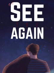 To See You Again Book