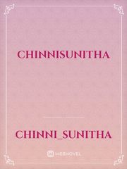chinnisunitha Book