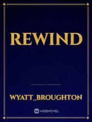 Rewind Book