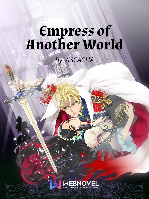 Кто похитил императрицу манга. Ранобэ Императрица. Empress of another World. Ночь с императором. Императрица иного мира Сабина.