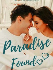 Perfect Paradise Book