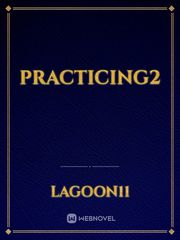 Practicing2 Book