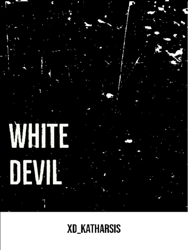 White Devil