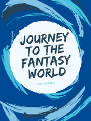 Journey Towards The Fantasy World Book