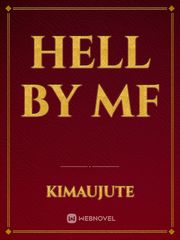 hell by MF Book