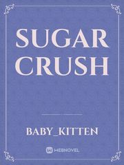 Sugar crush Book