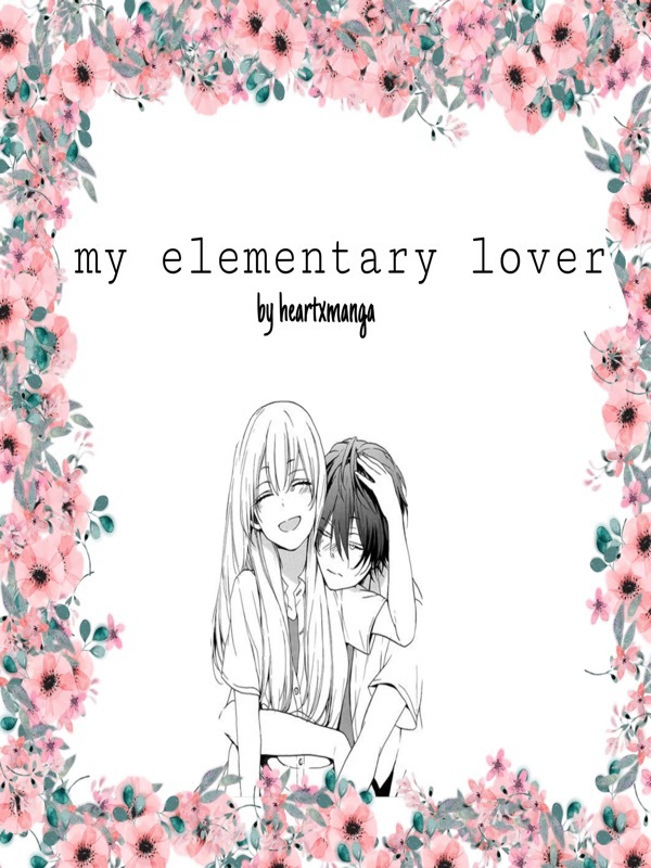 My Elementary Lover