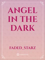 Angel in the Dark Book