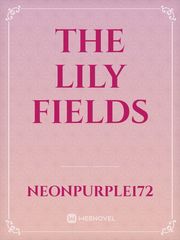 The Lily Fields Book