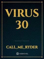 Virus 30 Book