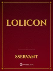 LOLicon Book