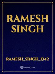 Ramesh Singh Book