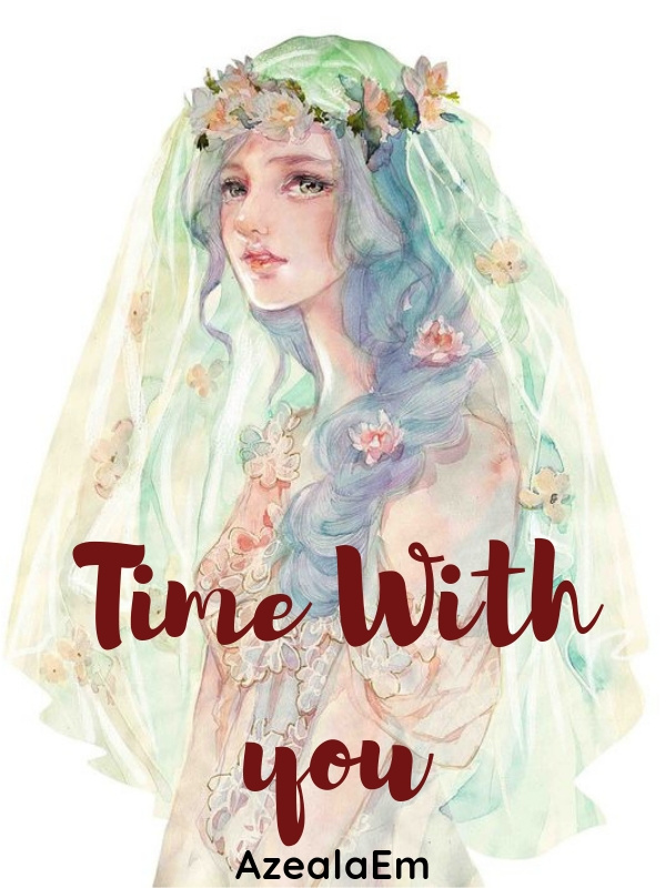 Times With You Book