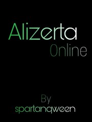 Alizerta Online Book