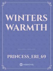winters warmth Book