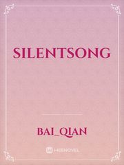 SilentSong Book