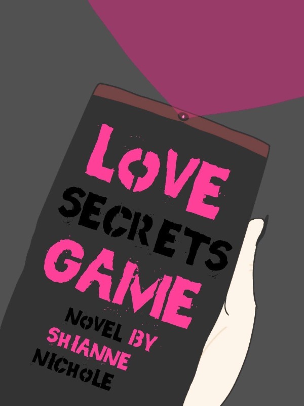 LoVe Secrets Game