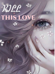 Kill This Love Book