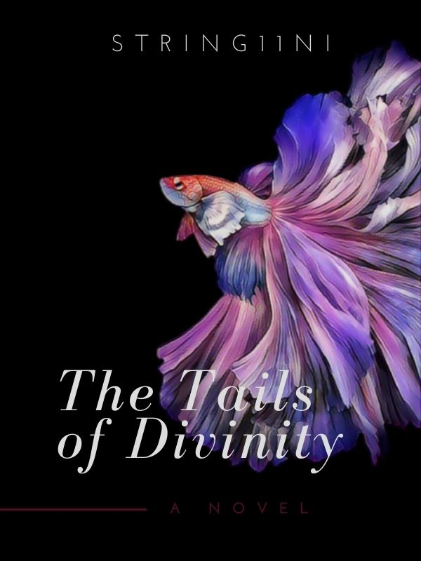 The Tails of Divinity