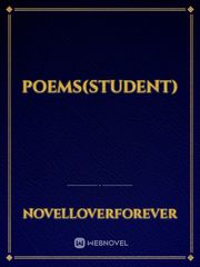 Poems(student) Book