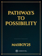 Pathways to Possibility Book