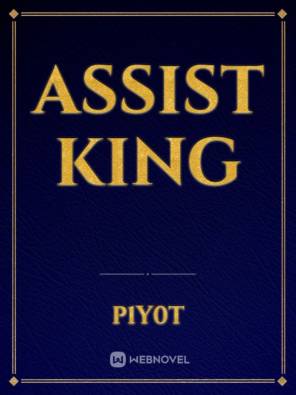 Assist King Book