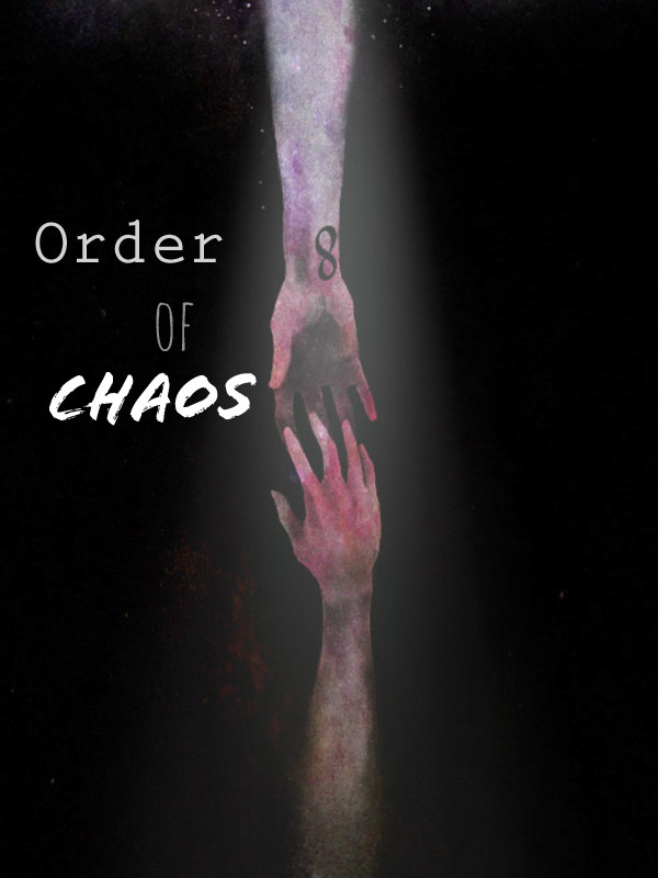 Order of Chaos